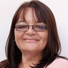 Le rôle de l'empathie dans l'excellence du service client