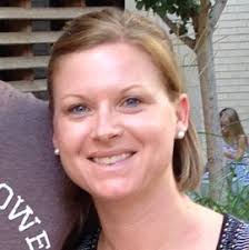 Valerie Endsley's Instagram, Twitter & Facebook