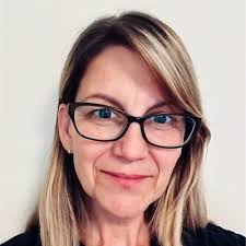 Time after time I have to tell so many Parents involved in Youth Football  🏈 this Saying. It's probably because all these Parents played Football &  had hard collisions and don't remember