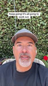 The Robert Zepeda (@therobertzepeda)