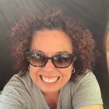 Michael Sill (@michaelfsill)