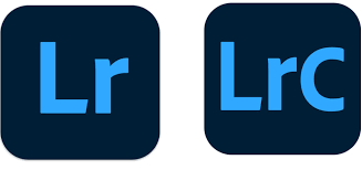Make sure to check the boxes for test integrity before backing up and optimize catalog. Migrate From The Cloud Based Lightroom To Lightroom Classic Lightroom Killer Tips