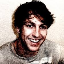 Ben Brooker (@ManxRoots)