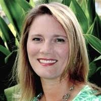 10 "Danielle Mina" profiles