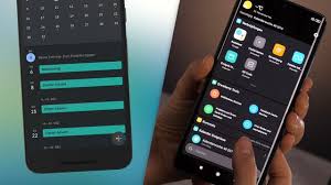 If you don't find the dark mode, then you need to wait for a few days. Facebook Dark Mode Aktivieren So Geht S Chip