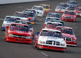 Nascar truck schedule season 2021. Carolina Racing Collectibles Sc S Oldest Racing Collectible Shop