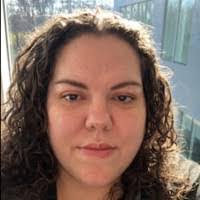 Maria Pazos's Instagram, Twitter & Facebook