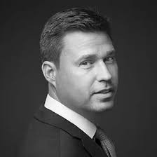 Sabrina Braswell, Duluth, Geo... Read Reviews