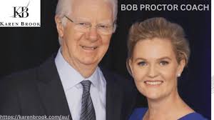 The Challenges of Shifting Paradigms by karenbrookau