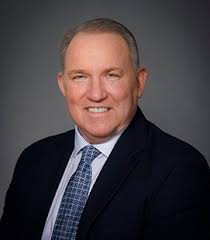 Honolulu Construction Law Attorney