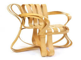 Frank Gehry Cardboard Furniture With Cross Design Http Monpts Com The Unique Frank Gehry Furniture Cardboard Frank Gehry Furniture Frank Gehry Chair