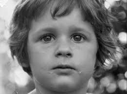 Tom J. Bross, Author added a new...