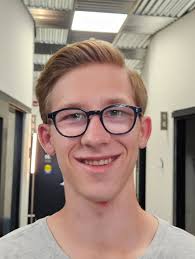 Dillon Cove Marina & Resort