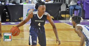 Jun 04, 2021 · top players: Scottie Barnes Florida State Small Forward