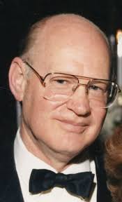 Neal Alan Robishaw Obituary March 13, 2019