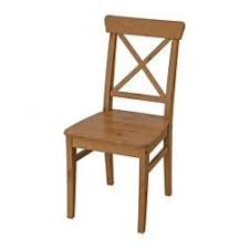 Ingolf Stuhl Antikbeize Ikea Deutschland Esszimmerstuhl Ikea Stuhl Stuhle