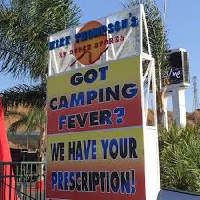 Maybe you would like to learn more about one of these? Mike Thompson Rv Super Stores Home Facebook