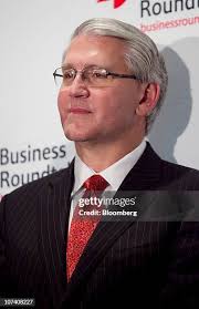 65 Avery Dennison Stock Photos, High-Res Pictures, and Images