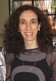 2020 & 2021 Annual Rhode Island Bar Association Award Winners