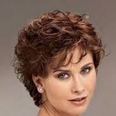 Pin by Roberta Gorman