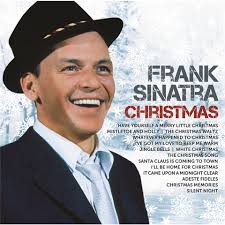 FRANK SINATRA