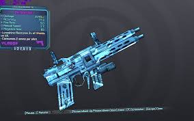 Save Editor For Borderlands The Pre-Sequel! Where To Get And How To Use! -  Youtube