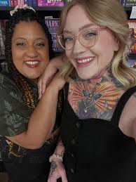 Heather Nix (@booksbynix) • Instagram photos and videos