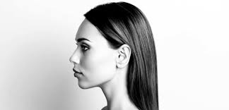 Otoplasty Pasadena, CA