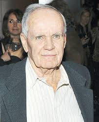 La Jornada, 14/06/2023 by La Jornada