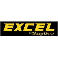 Unit 6, level 4, setiawalk mall (block k), persiaran wawasan, pusat bandar puchong, 47160 puchong, selangor, malaysia. Pacific Rim Brands Of The World Download Vector Logos And Logotypes