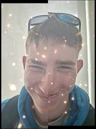 Para Nominees: David Bambrick Kimberly Neary