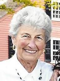 Arlene M. Morin Obituary May 31, 2015