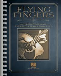 What are the best books for learning scales/modes for beginners??? Hal Leonard Online