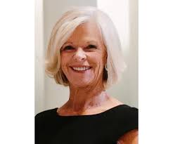 Lisa Publicover Obituary (1958