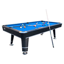 It may seem like the simplest thing in the world on the surface, but the truth is that there's an art to it. Rack Pool Tables Orion 8 Pool Table Wayfair
