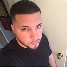 jcano1984's collection