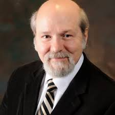 THE BEST 10 NEUROLOGIST in CHAMPAIGN, IL