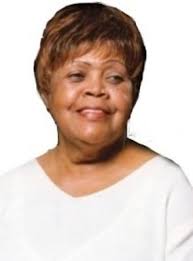 Louise Eatmon Obituary (1937