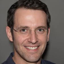 Amazon.co.uk: Alan Mitten: books, biography, latest update