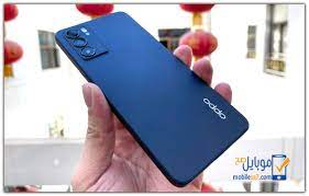 Oppo reno 6 سعر ومواصفات. Ø§ÙˆØ¨Ùˆ Ø±ÙŠÙ†Ùˆ 6 Ø³Ø¹Ø± ÙˆÙ…ÙˆØ§ØµÙØ§Øª Ù‡Ø§ØªÙ Oppo Reno 6 Ù…Ù…ÙŠØ²Ø§ØªÙ‡ ÙˆØ¹ÙŠÙˆØ¨Ù‡ Ù…ÙˆØ¨Ø§ÙŠÙ„ ØµØ­