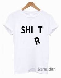 Online Shopping For Women C Shipping Funny Shirt Sayings Ideas Of Funny Shirt Sayings Shirt Funny Quote Tees Shirts Cool Shirt Designs Tee Shirt Designs