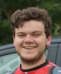 Congratulations to rifleman's weekend award winners