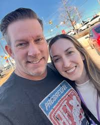 Happy Birthday to the Beautiful Young Lady that made me a Dad. I hope you  have the best day ever Hali! I love you!!