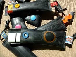 Wp1a6f67df 0f Jpg Deko Fahrrad Fahrradschlauch Recycelte Reifen