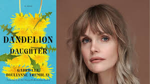 86 works of Canadian fiction to read in the first half of 2023