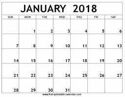 Browse and download calendar templates about monthly calendar 2018 including calendar may 2020, desk calendar, calendar with week numbers 2019, and many other monthly calendar 2018 templates. January Calendar Printable Printable Calendar 2019 Printable Calendar July November Printable Calendar Calendar 2019 Printable
