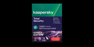 Kaspersky Launches New Gamer Edition Cybersecurity Animationxpress