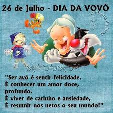 Conheça a história e saiba como homenagear sua avozinha! 87 Ideias De Dia Da Vovo Dia Dos Avos Dia Dos Avos Mensagem Avo