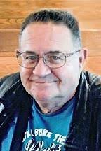 Walter Hedrick Obituary (2020)