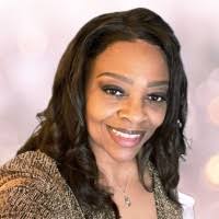 20+ "Lockhart, Rn" profiles